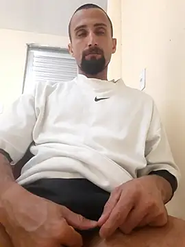 Luccareli10 Live XXX-chat