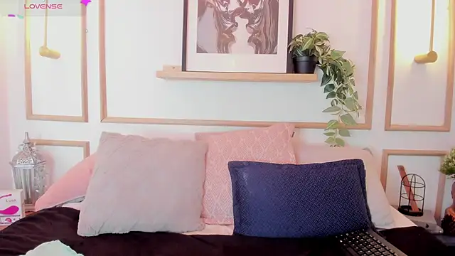دردشة Bianca_DVarela الجنسية المباشرة