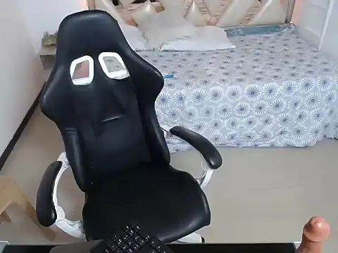 Živý XXX chat Madisson_joness1