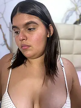 Sembang XXX Secara Langsung Lia_sexx