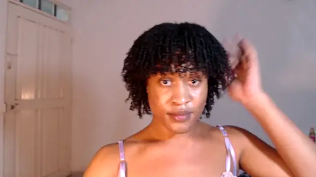 dirtydolltsx's Live XXX Chat