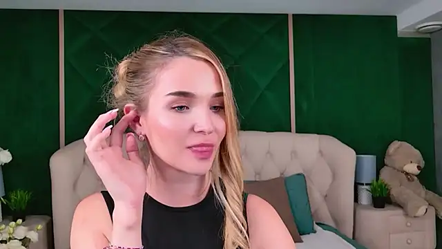 دردشة Lina_Sinerz الجنسية المباشرة