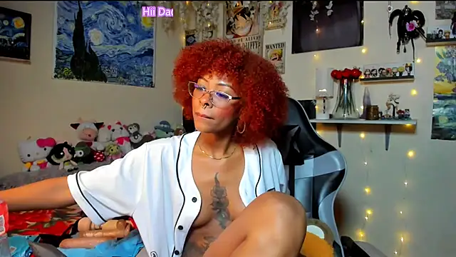 Cristal_Jonas@xh live XXX chat