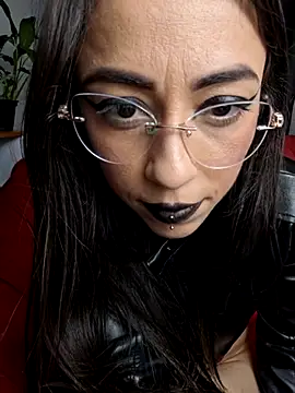 Steph_Oliveira Chat XXX in diretta