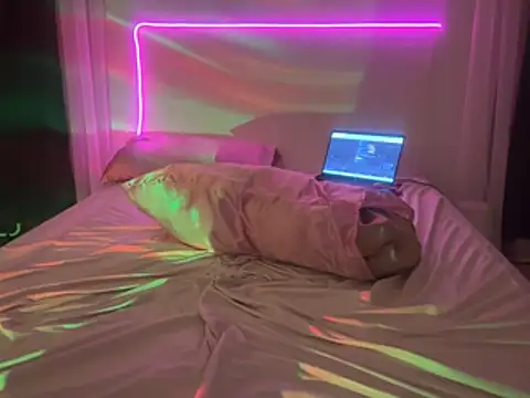 PrincesseShy 라이브 XXX 채팅