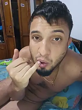 coflambig XXX чат на живо