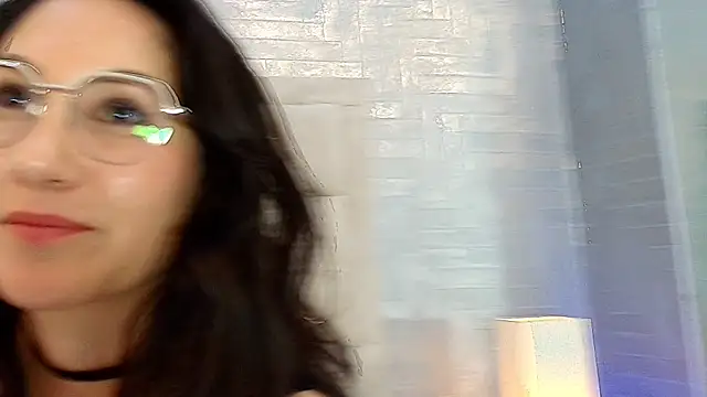 Antonella_Saa's Live XXX Chat