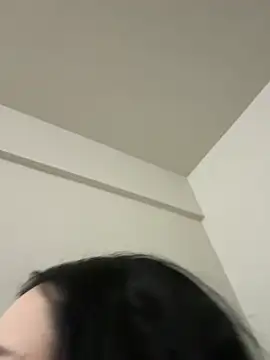 soceciliaokのライブXXXチャット