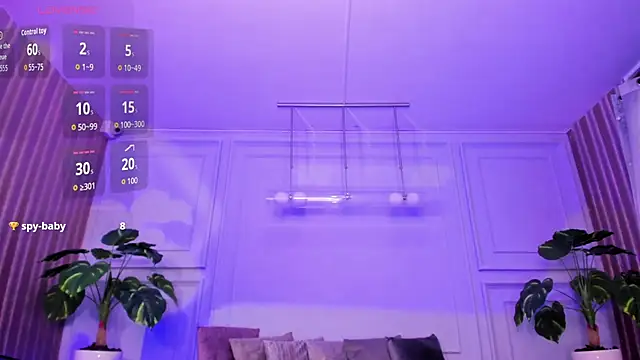 keytinthomson_'s Live XXX Chat