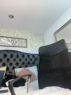 Živý XXX chat Lander_Cruz
