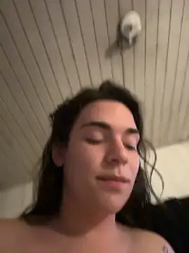 alicemeb 라이브 XXX 채팅