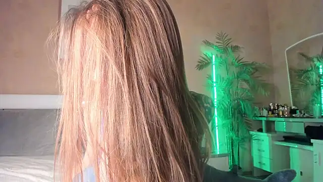 Diamond_D_ – Naživo XXX chat