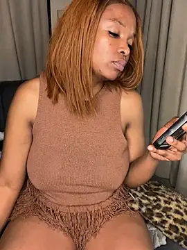 دردشة slimcateee الجنسية المباشرة
