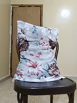 H_papi Live XXX Chat