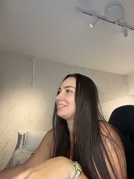 Živý XXX chat ava_blue
