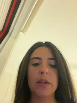 Show webcam de PTlatinaa