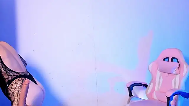 kitty__chs' Live XXX Chat