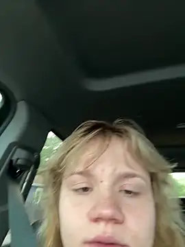 Cutiepiespanks' Live XXX Chat