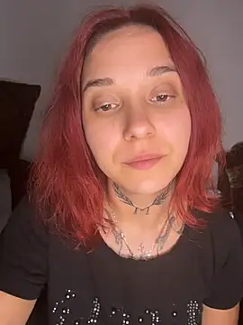 jebise23 Live XXX-Chat
