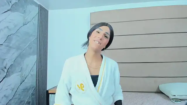 laurenn_moore's Live XXX Chat