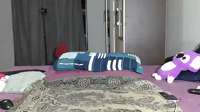 ANGELINE600's Live XXX Chat