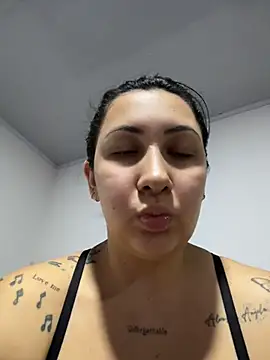 Czat XXX na żywo – KittyObsession