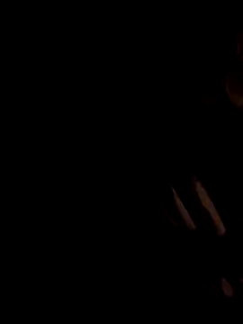 FeloBad Show Webcam