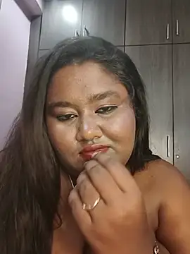 horny_diana – Live XXX-chat