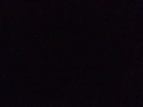 2Keno ওয়েবক্যাম শো