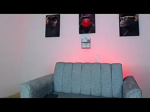 Ethan_rodgers01 – Naživo XXX chat