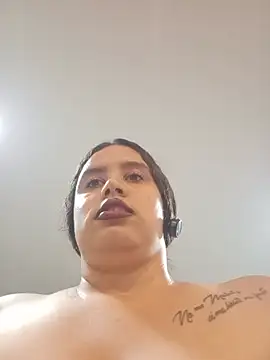 Chat XXX en directo de MariaGaitan
