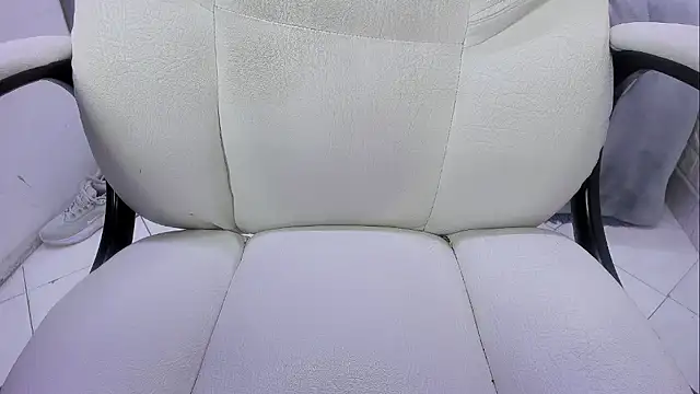 vanessa_f 现场XXX聊天