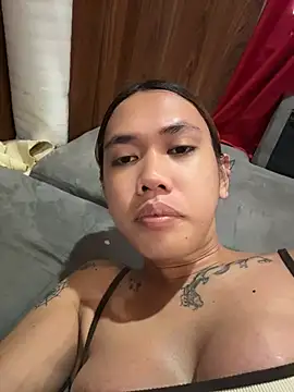 empressqueen_zoe 라이브 XXX 채팅