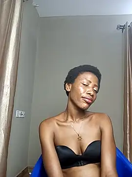 Chat +18 de slimxxxdool ao vivo