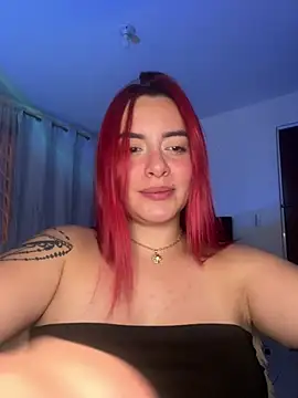Soffi_hoot's Live XXX Chat