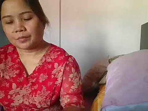 XXX chat uživo modela fixylady