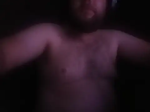 RoboticPower7 Webcam-Show