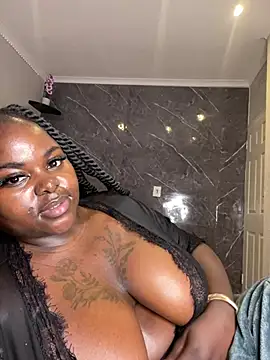 Honeycoco0211's Live XXX Chat