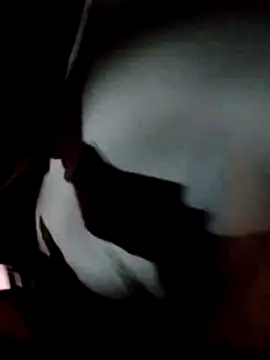 FeloBad's Webcam Show