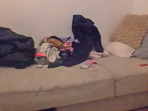 Lipowski333 Webcam-Show