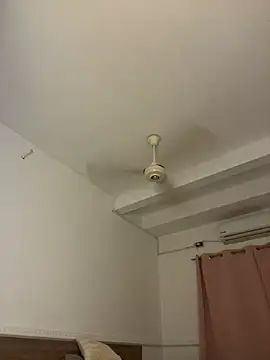 Sembang XXX Secara Langsung Nhefertary