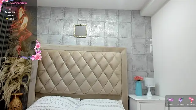 CleoFoxxx_n Live XXX chat