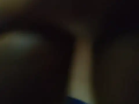 Malaysia_boi Webcam Show