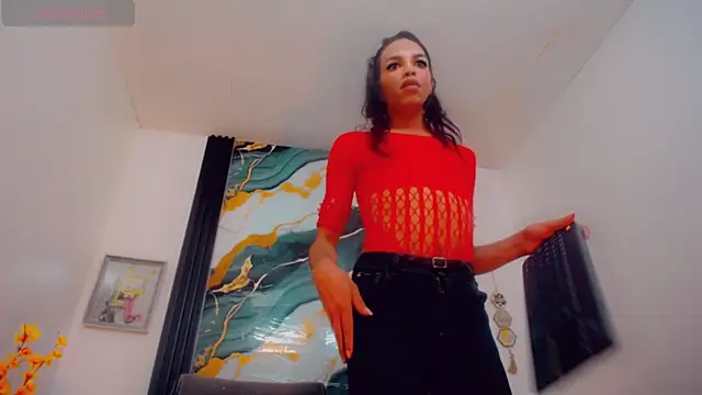 Jessica_Ortega – Naživo XXX chat