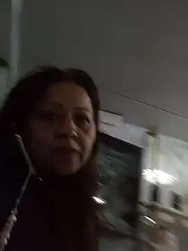 Chat XXX Live katialatimaecha