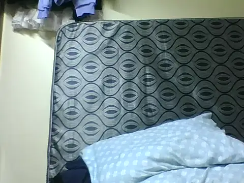 Chat XXX Live Wetpussy303