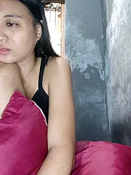 Rayya_4yy Live XXX Chat