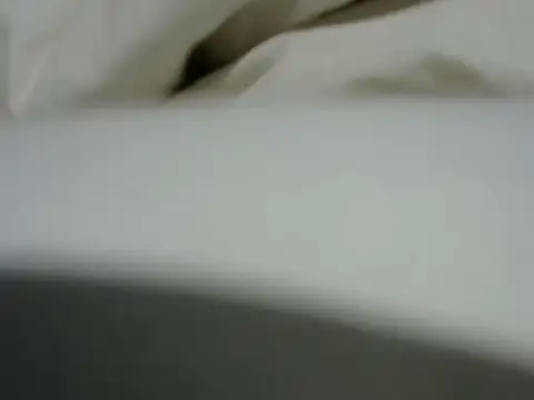 Chat XXX Live ma_ayah