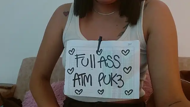 dirty_0limits1's Live XXX Chat