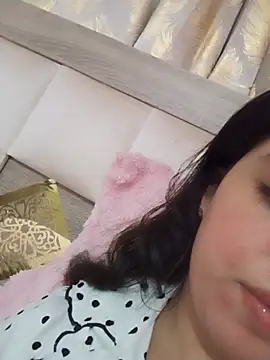 Beerrry 라이브 XXX 채팅